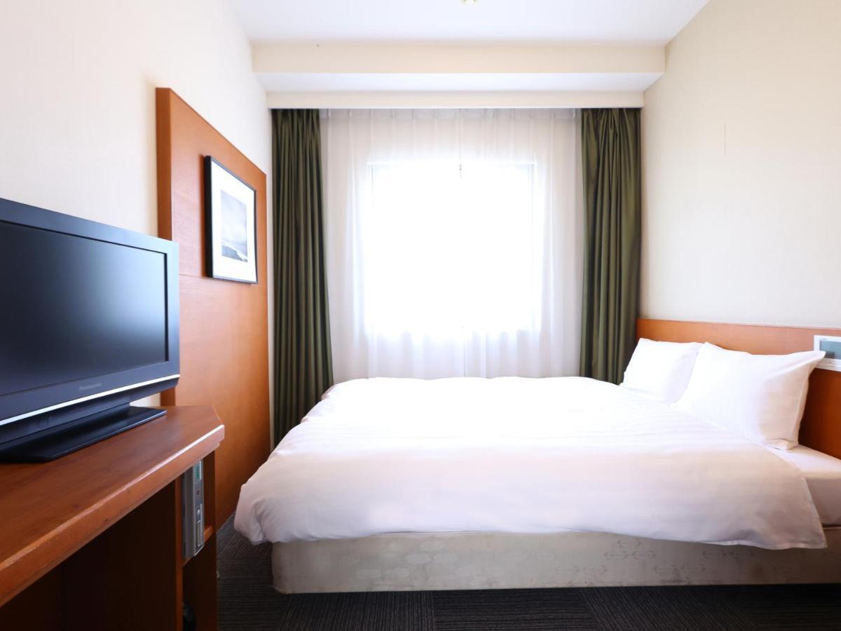 Dormy Hotel 3*