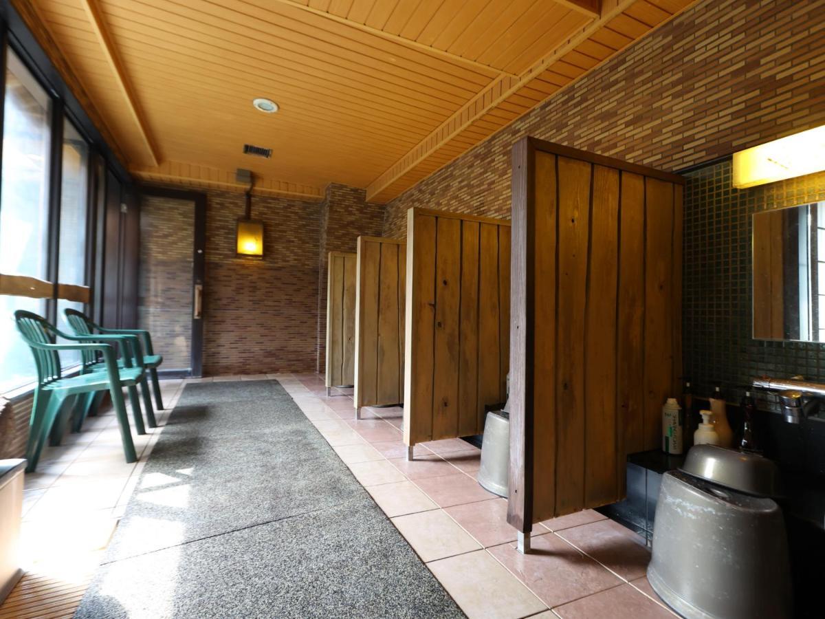 Hotel Dormy