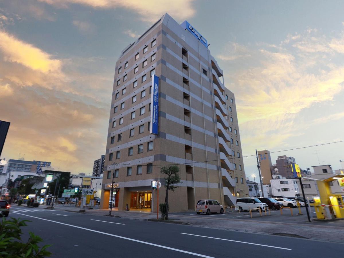 Dormy Takasaki