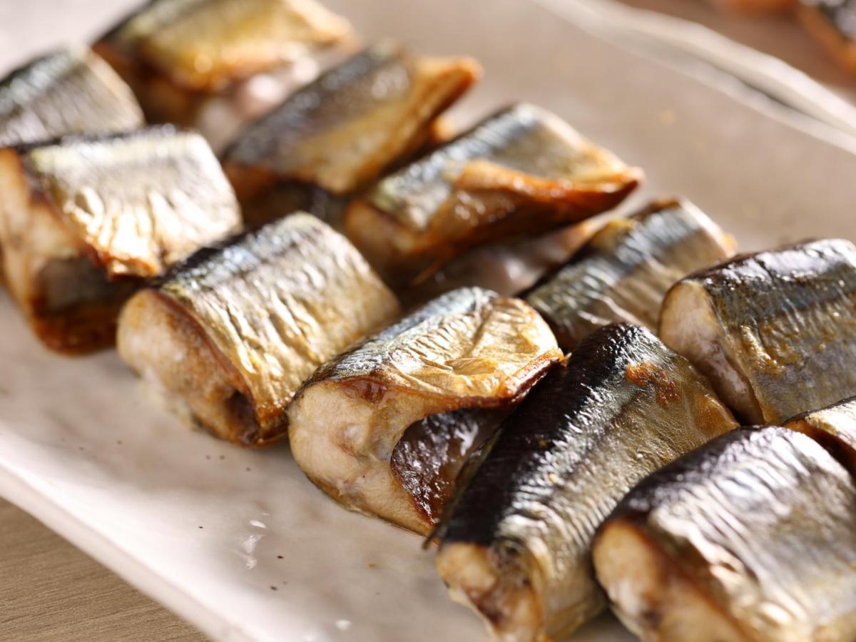 Dormy 3* Takasaki
