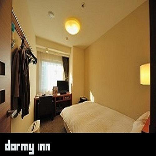 Dormy Takasaki