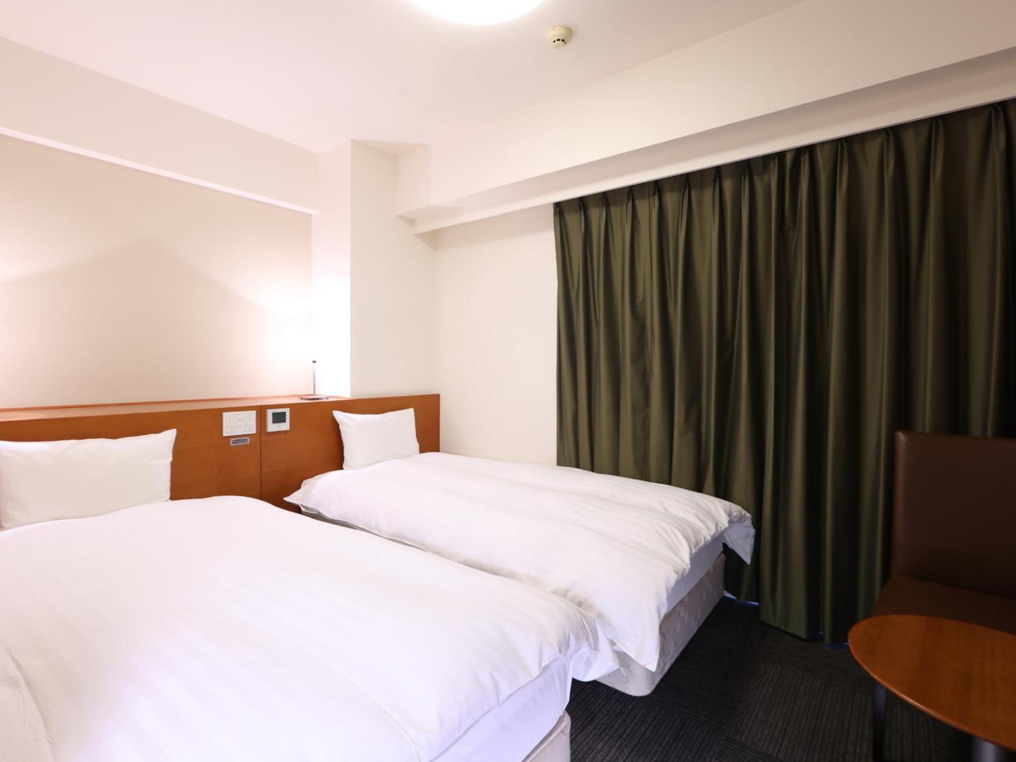 Hotel Dormy