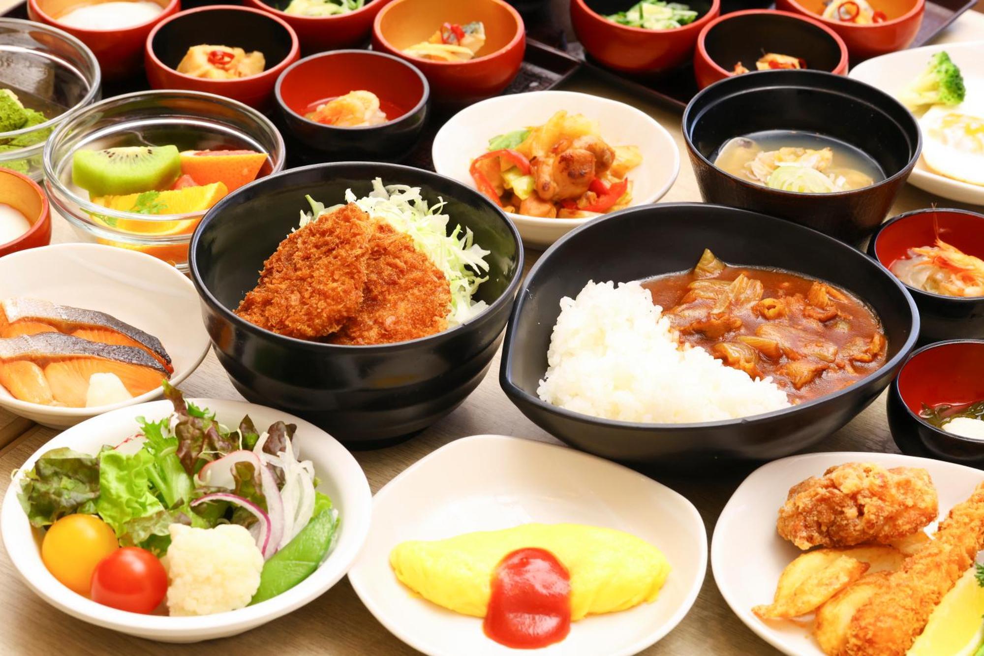 Dormy 3* Takasaki